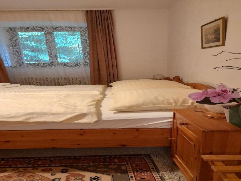 Haus Barnabas im Engel - Gasthaus Engel image