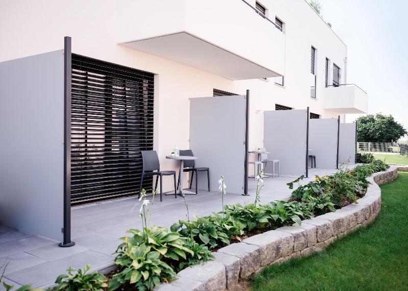 HAIMHAUSERS Hotel Garni image