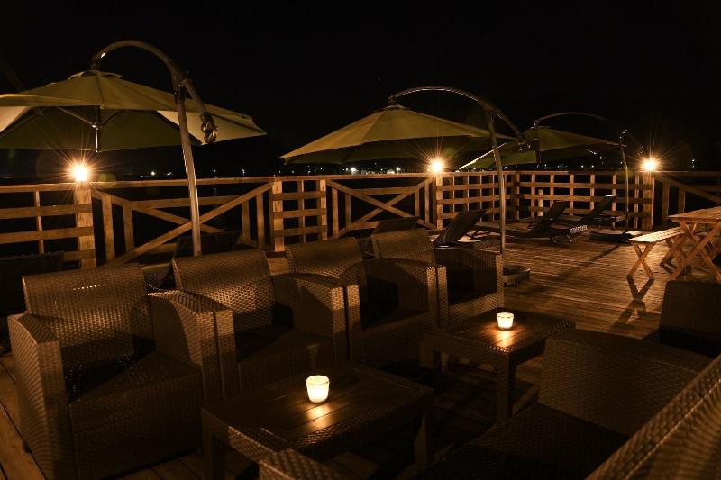 Beach Side Village Familiar - Hostel image