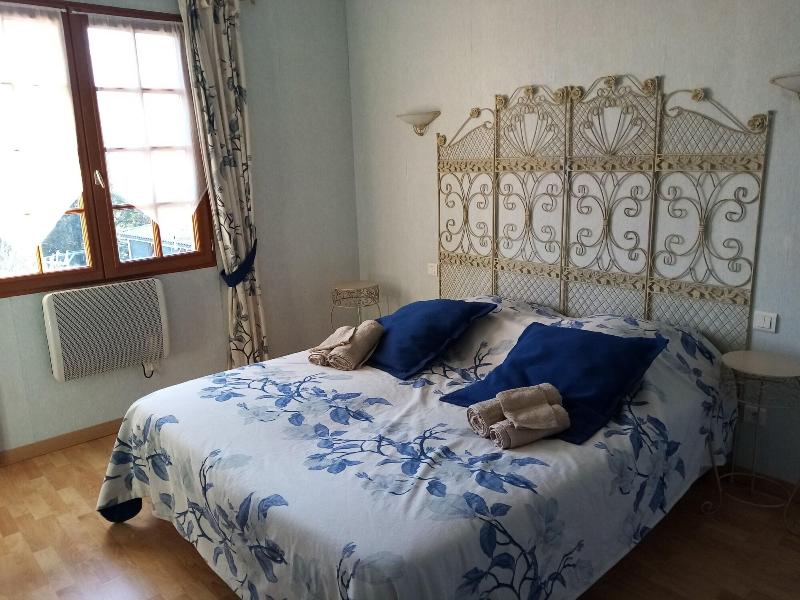 Les chambres de Rocbaron image