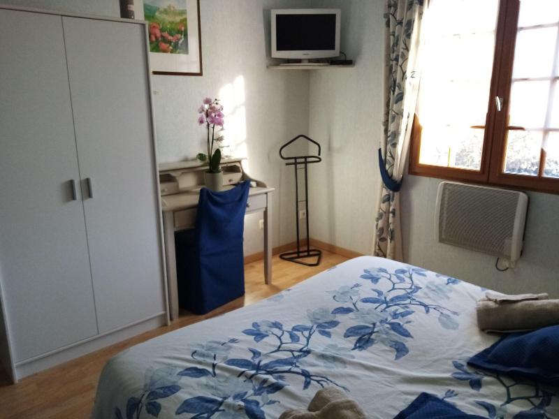 Les chambres de Rocbaron image