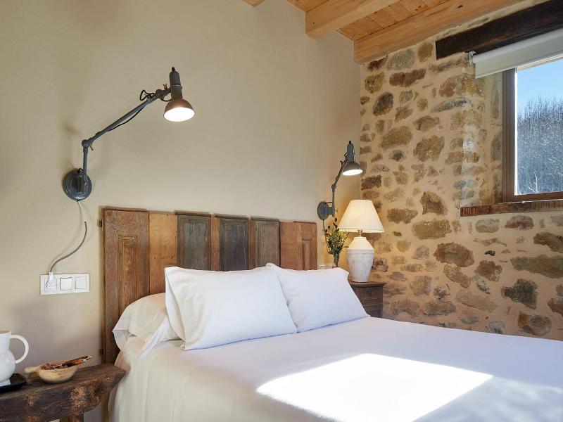 OAR Cottage image