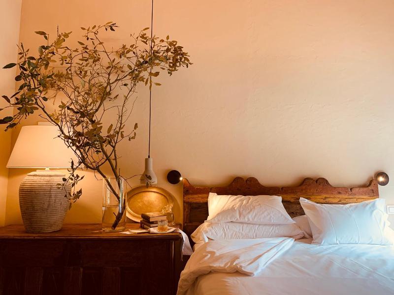 OAR Cottage image