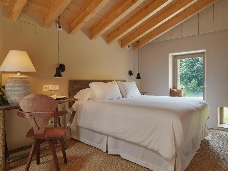 OAR Cottage image