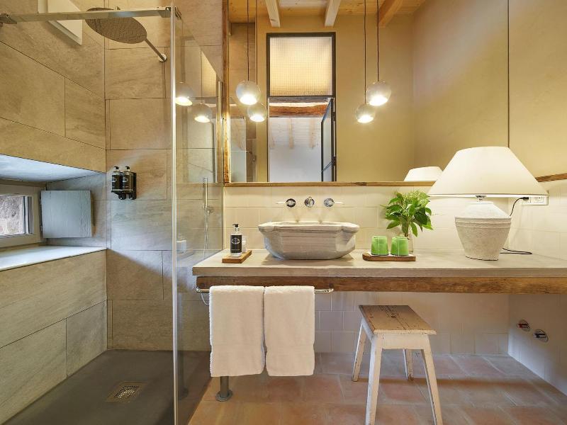 OAR Cottage image