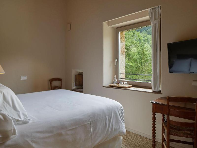 OAR Cottage image