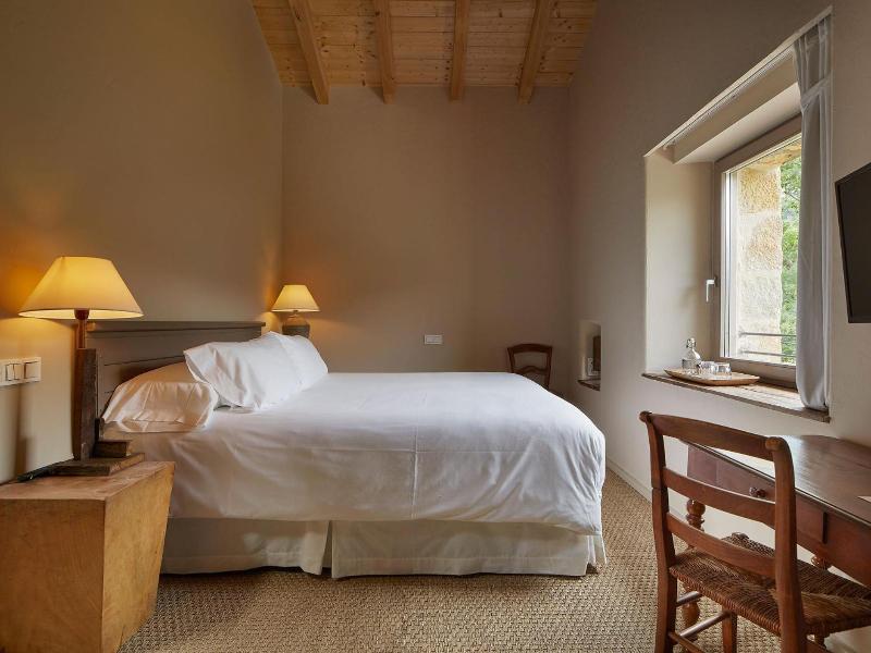 OAR Cottage image