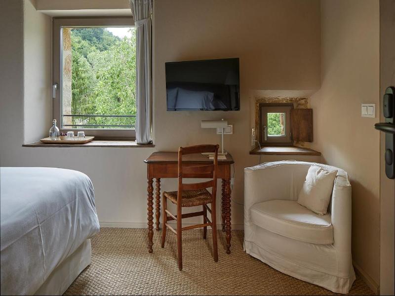 OAR Cottage image