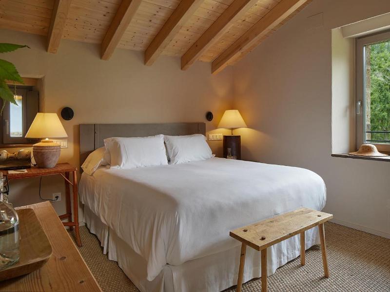 OAR Cottage image