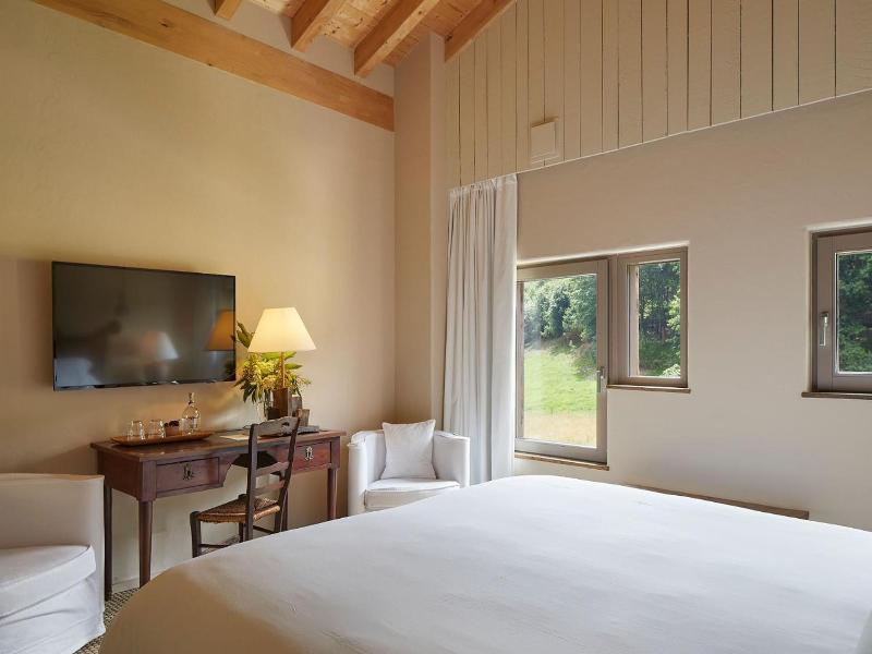 OAR Cottage image
