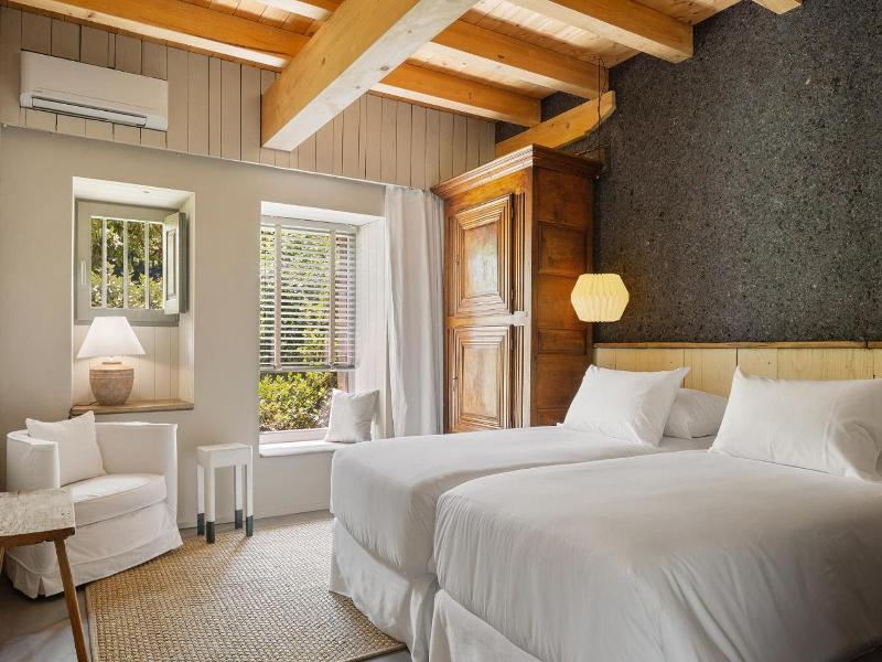 OAR Cottage image