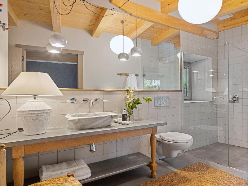 OAR Cottage image