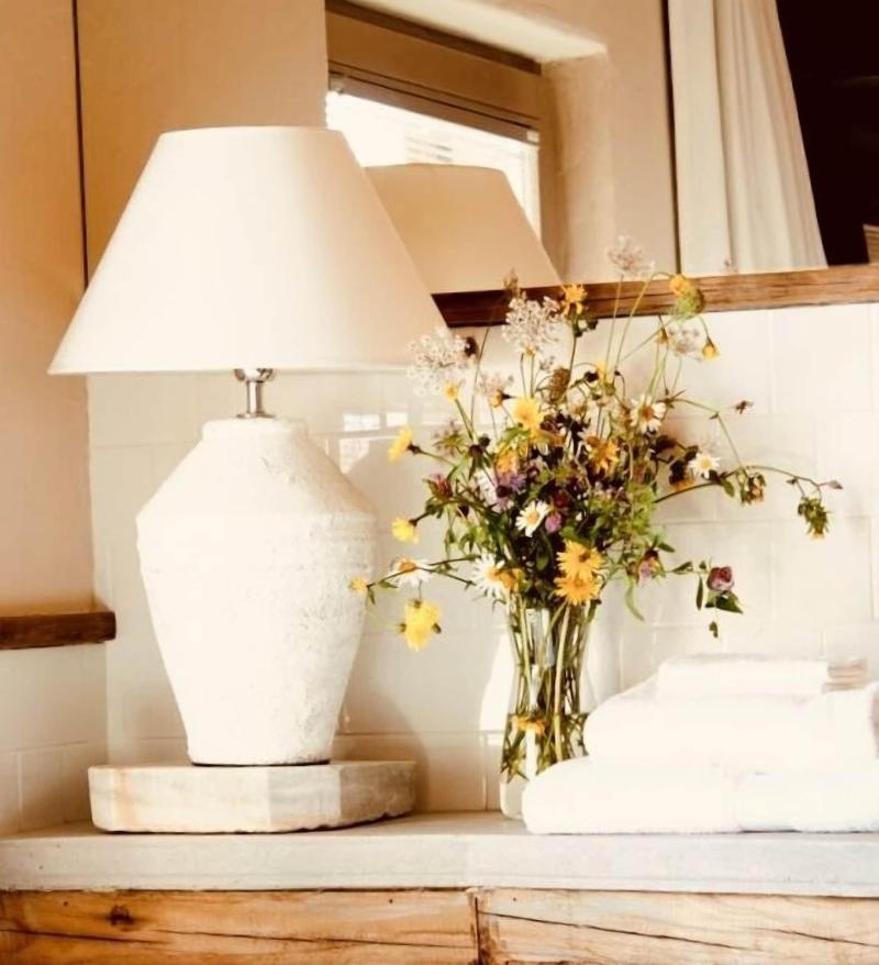 OAR Cottage image