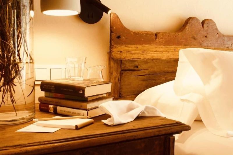 OAR Cottage image