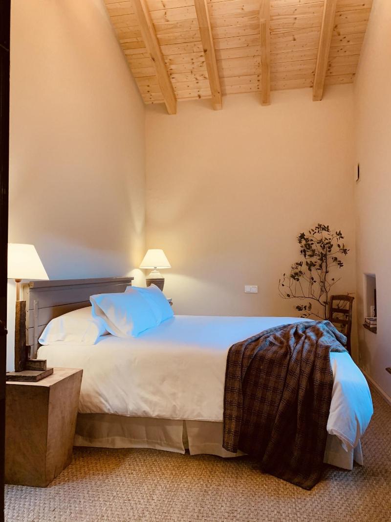 OAR Cottage image