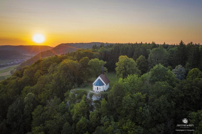 Roomingtons Alb Laichingen — general view
