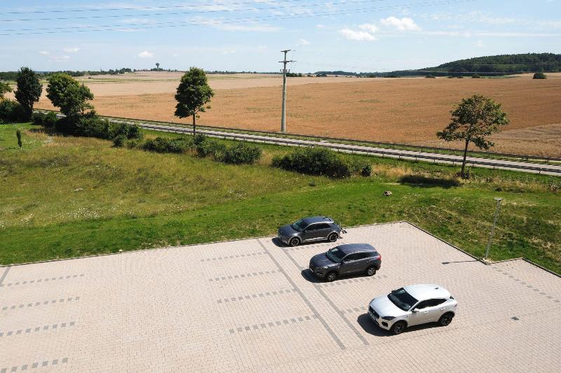 Roomingtons Alb Laichingen image