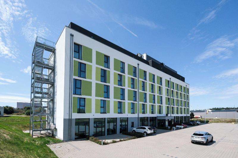 Roomingtons Alb Laichingen image