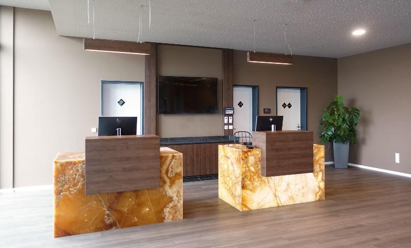 Roomingtons Alb Laichingen image