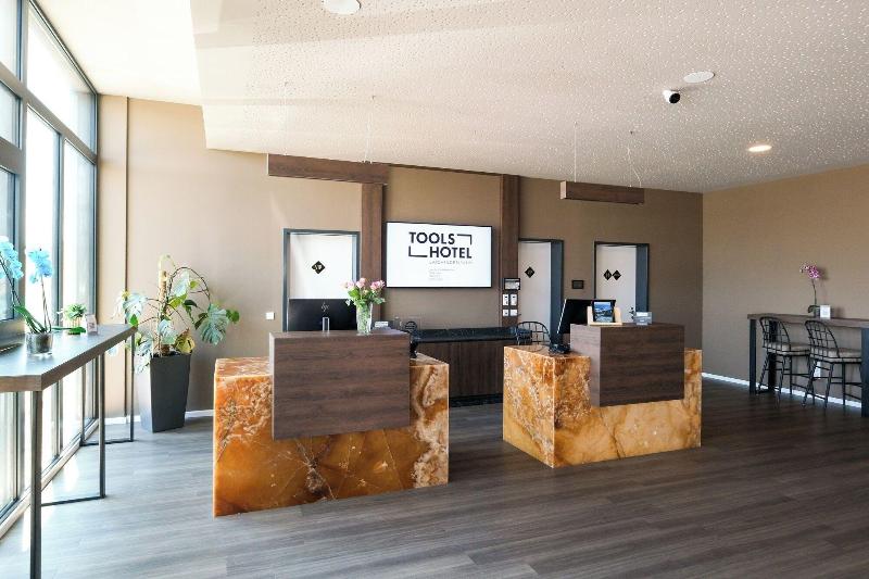 Roomingtons Alb Laichingen image