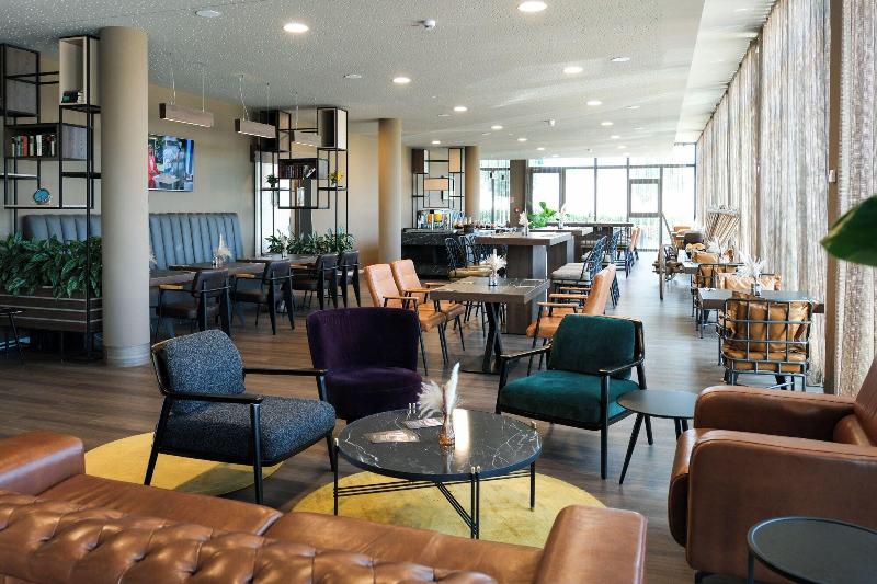 Roomingtons Alb Laichingen image