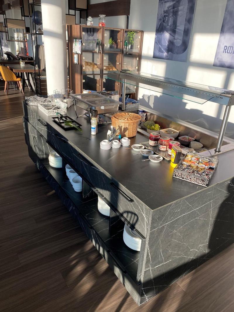Roomingtons Alb Laichingen image