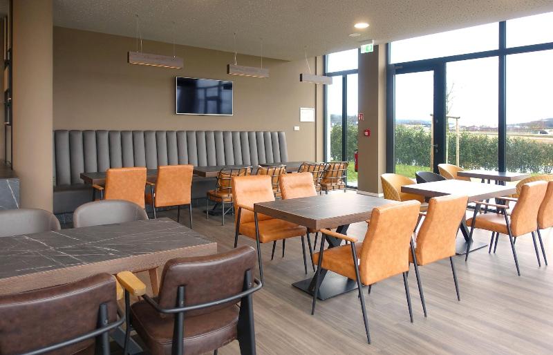 Roomingtons Alb Laichingen image