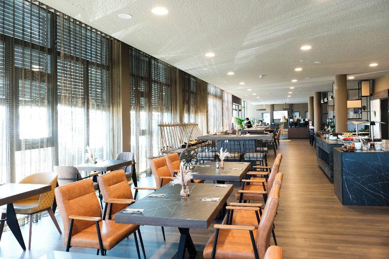 Roomingtons Alb Laichingen image