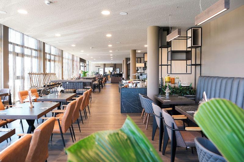 Roomingtons Alb Laichingen image