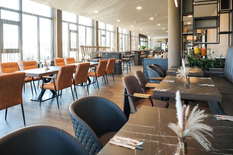 Roomingtons Alb Laichingen image