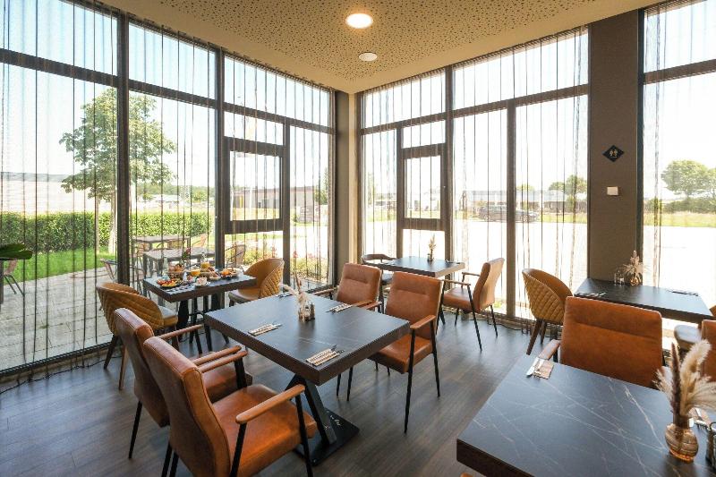 Roomingtons Alb Laichingen image