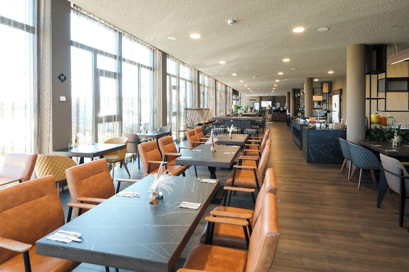 Roomingtons Alb Laichingen image