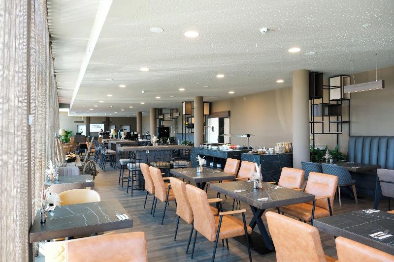 Roomingtons Alb Laichingen image