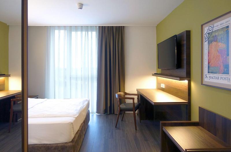 Roomingtons Alb Laichingen image