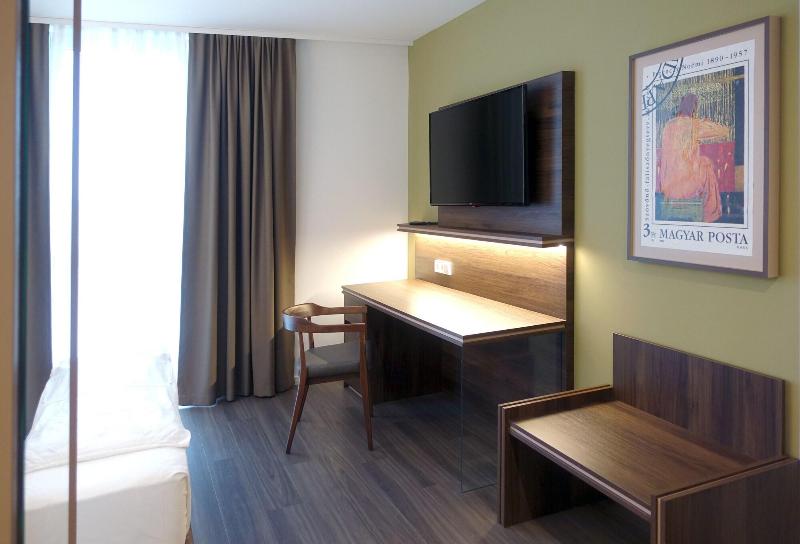 Roomingtons Alb Laichingen image