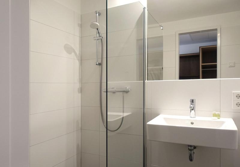 Roomingtons Alb Laichingen image