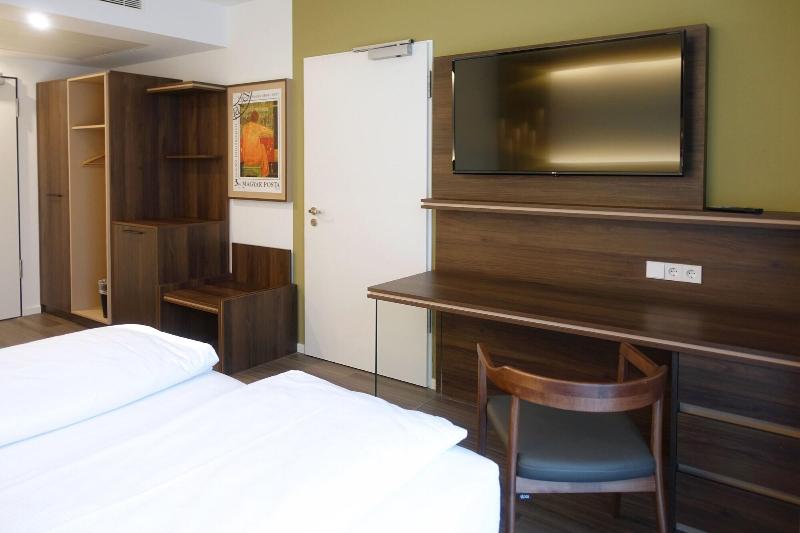Roomingtons Alb Laichingen image