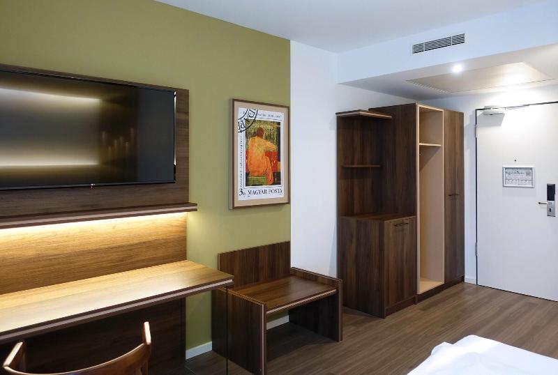 Roomingtons Alb Laichingen image