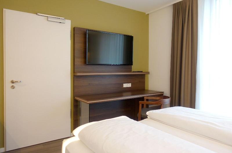 Roomingtons Alb Laichingen image