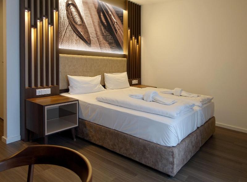 Roomingtons Alb Laichingen image