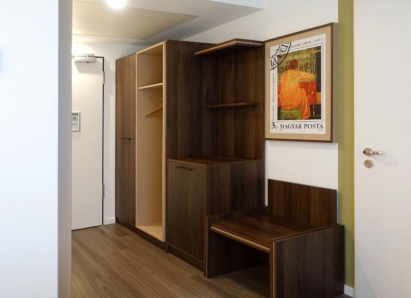 Roomingtons Alb Laichingen image