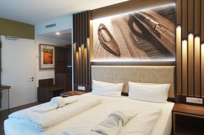 Roomingtons Alb Laichingen image