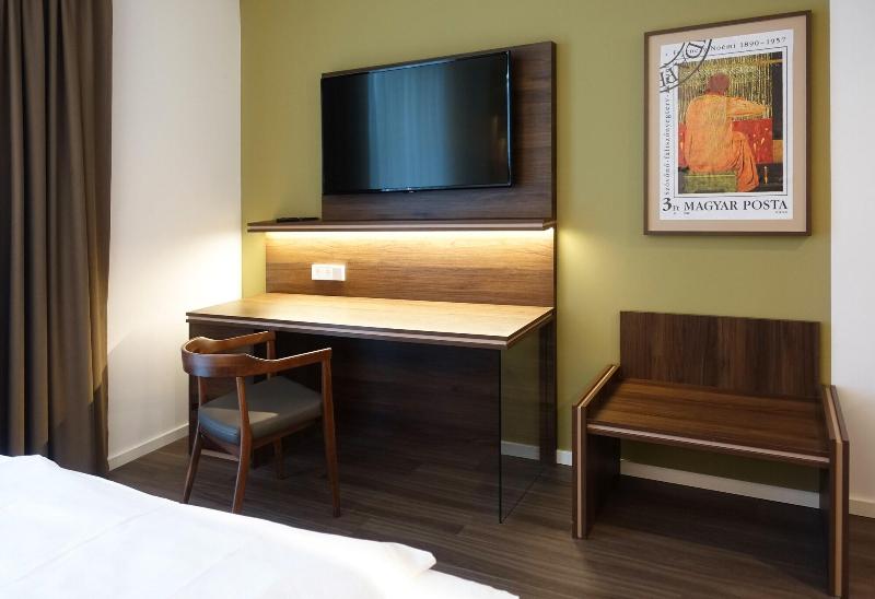 Roomingtons Alb Laichingen image