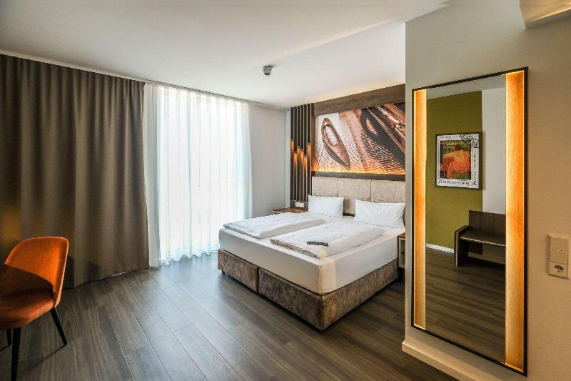 Roomingtons Alb Laichingen image