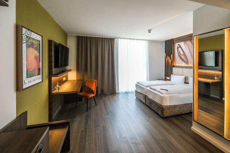 Roomingtons Alb Laichingen image