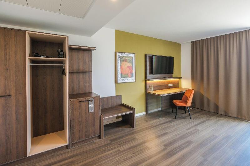 Roomingtons Alb Laichingen image