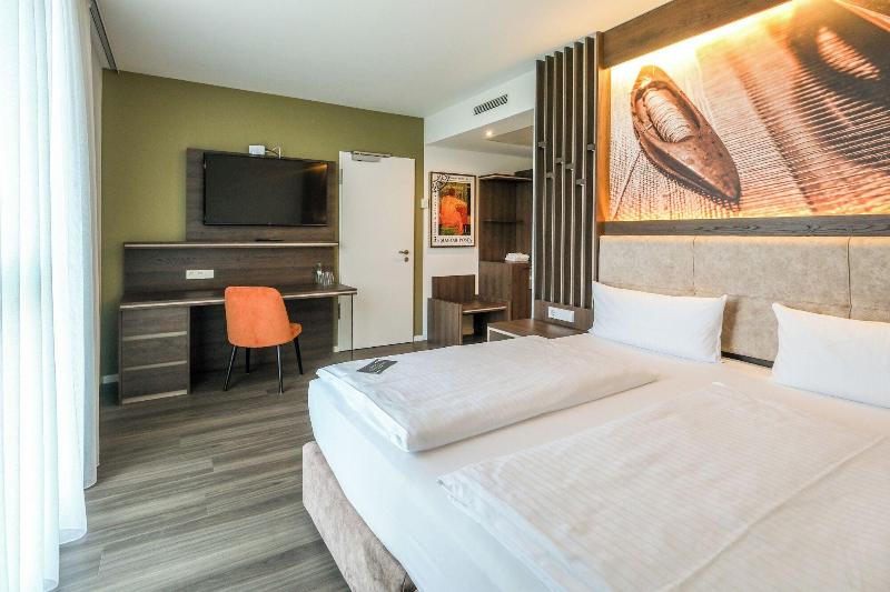 Roomingtons Alb Laichingen image