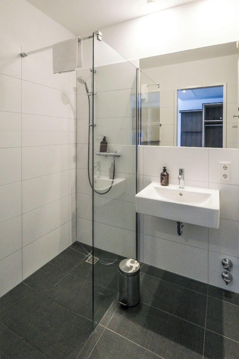 Roomingtons Alb Laichingen image