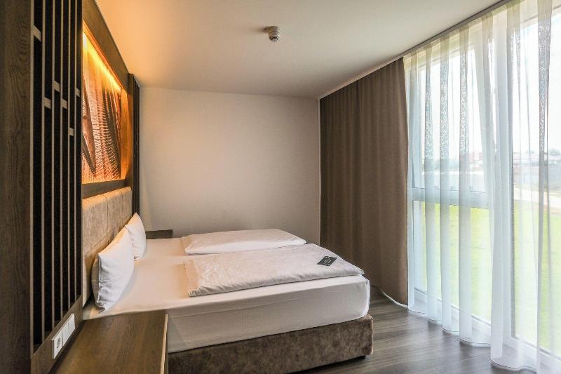 Roomingtons Alb Laichingen image
