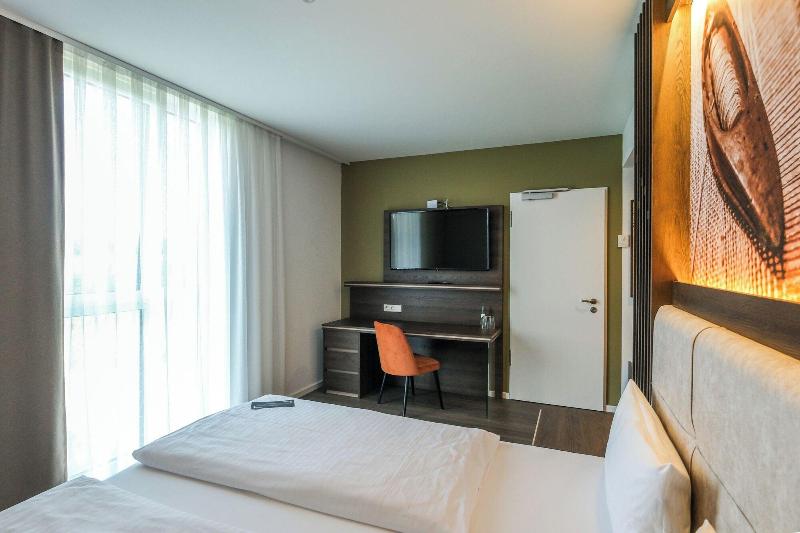 Roomingtons Alb Laichingen image